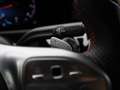 Mercedes-Benz A 180 Business Solution AMG | Automaat | Navigatie | Sfe Zwart - thumbnail 21