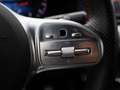 Mercedes-Benz A 180 Business Solution AMG | Automaat | Navigatie | Sfe Zwart - thumbnail 20