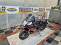 Suzuki GSX-R 750 Schwarz - thumbnail 3