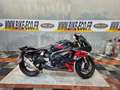 Suzuki GSX-R 750 Schwarz - thumbnail 1