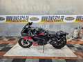 Suzuki GSX-R 750 Schwarz - thumbnail 2