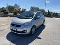 Kia Venga 1.4 cvvt Active c/t.panoramico s/CL,sen.par. Grigio - thumbnail 1