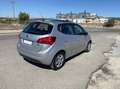 Kia Venga 1.4 cvvt Active c/t.panoramico s/CL,sen.par. Grigio - thumbnail 3
