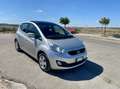 Kia Venga 1.4 cvvt Active c/t.panoramico s/CL,sen.par. Grigio - thumbnail 2
