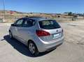 Kia Venga 1.4 cvvt Active c/t.panoramico s/CL,sen.par. Grigio - thumbnail 4