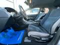 Honda Civic 1.4 S*2.HD*Klima*MFL*Alus*TÜV NEU Silber - thumbnail 9