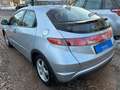 Honda Civic 1.4 S*2.HD*Klima*MFL*Alus*TÜV NEU Silber - thumbnail 5
