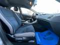 Honda Civic 1.4 S*2.HD*Klima*MFL*Alus*TÜV NEU Silber - thumbnail 10