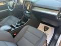 Volvo XC40 T4 Recharge Plug-in Hybrid Ins. Exp. Tetto Pan. Bianco - thumbnail 15