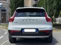 Volvo XC40 T4 Recharge Plug-in Hybrid Ins. Exp. Tetto Pan. Bianco - thumbnail 3