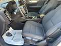 Volvo XC40 T4 Recharge Plug-in Hybrid Ins. Exp. Tetto Pan. Bianco - thumbnail 12