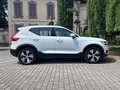 Volvo XC40 T4 Recharge Plug-in Hybrid Ins. Exp. Tetto Pan. Bianco - thumbnail 4