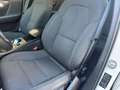Volvo XC40 T4 Recharge Plug-in Hybrid Ins. Exp. Tetto Pan. Bianco - thumbnail 13