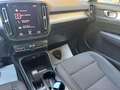 Volvo XC40 T4 Recharge Plug-in Hybrid Ins. Exp. Tetto Pan. Bianco - thumbnail 9