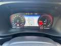 Volvo XC40 T4 Recharge Plug-in Hybrid Ins. Exp. Tetto Pan. Bianco - thumbnail 7