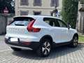 Volvo XC40 T4 Recharge Plug-in Hybrid Ins. Exp. Tetto Pan. Bianco - thumbnail 5