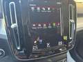 Volvo XC40 T4 Recharge Plug-in Hybrid Ins. Exp. Tetto Pan. Bianco - thumbnail 11