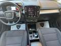 Volvo XC40 T4 Recharge Plug-in Hybrid Ins. Exp. Tetto Pan. Bianco - thumbnail 6