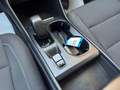 Volvo XC40 T4 Recharge Plug-in Hybrid Ins. Exp. Tetto Pan. Bianco - thumbnail 10