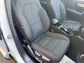 Volvo XC40 T4 Recharge Plug-in Hybrid Ins. Exp. Tetto Pan. Bianco - thumbnail 14