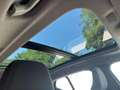 Volvo XC40 T4 Recharge Plug-in Hybrid Ins. Exp. Tetto Pan. Bianco - thumbnail 8