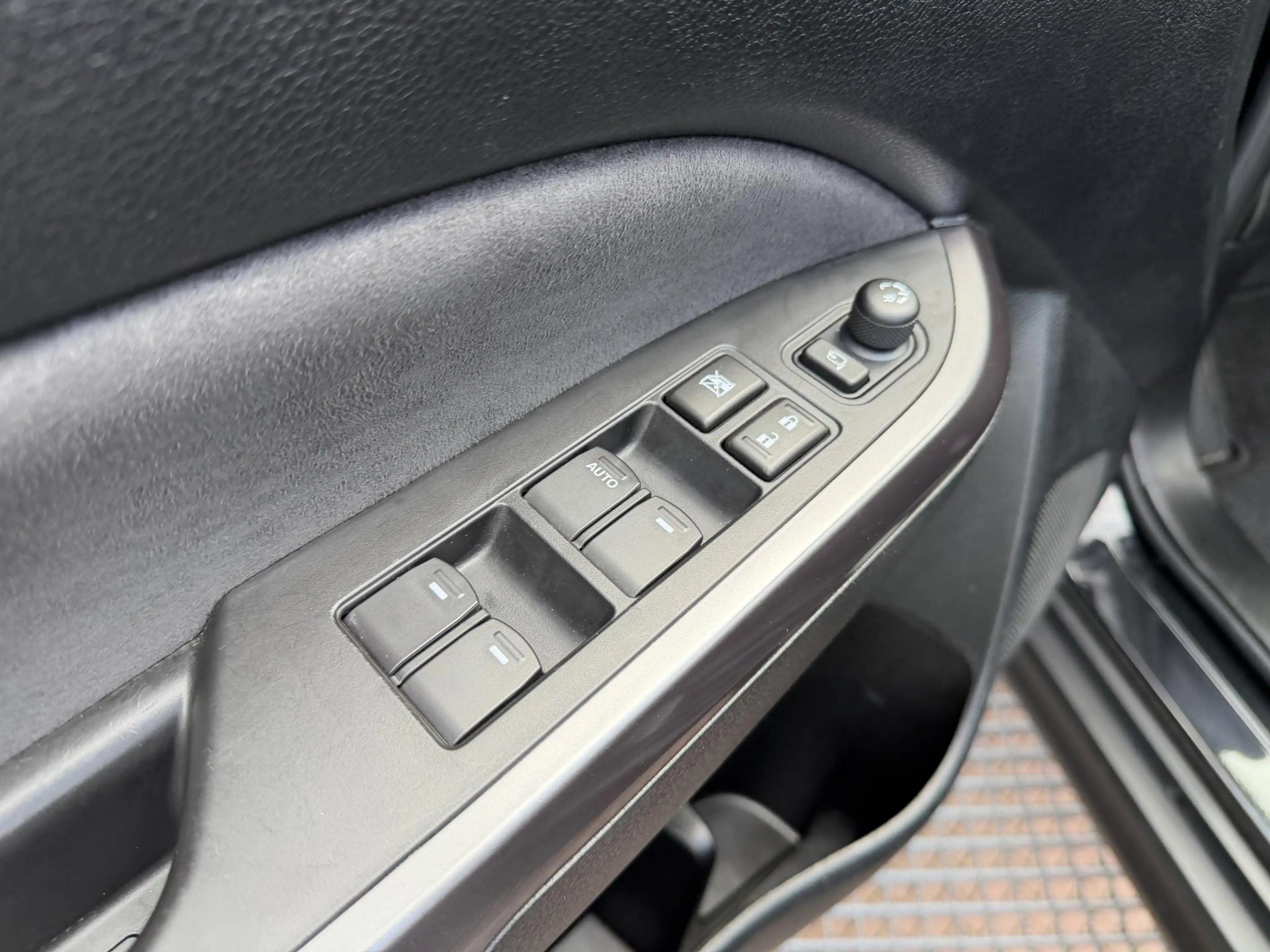 Suzuki Vitara 1.5 Hybrid Style Automaat 115PK | Panoramadak | Ha — photo 21