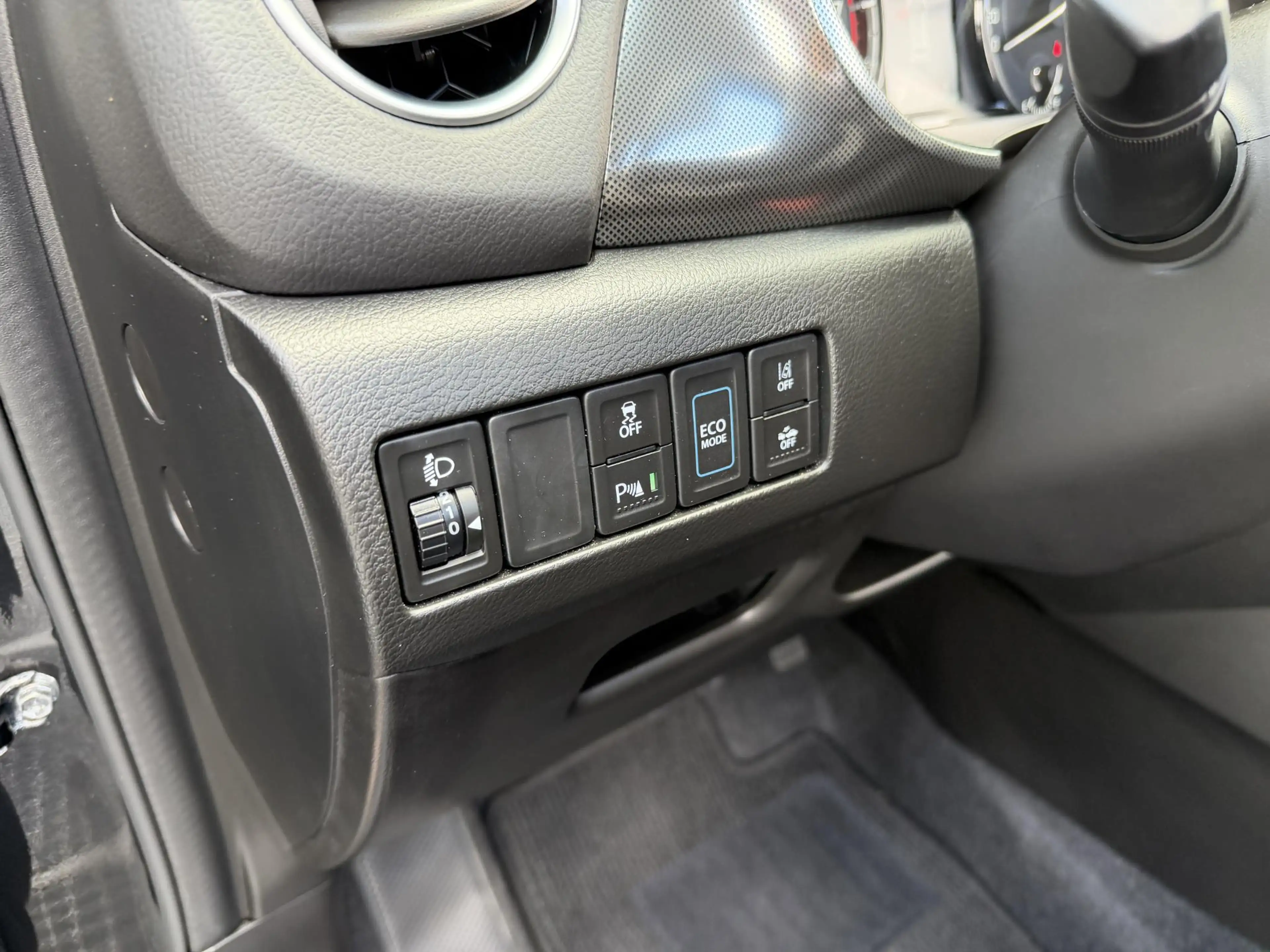 Suzuki Vitara 1.5 Hybrid Style Automaat 115PK | Panoramadak | Ha — photo 31