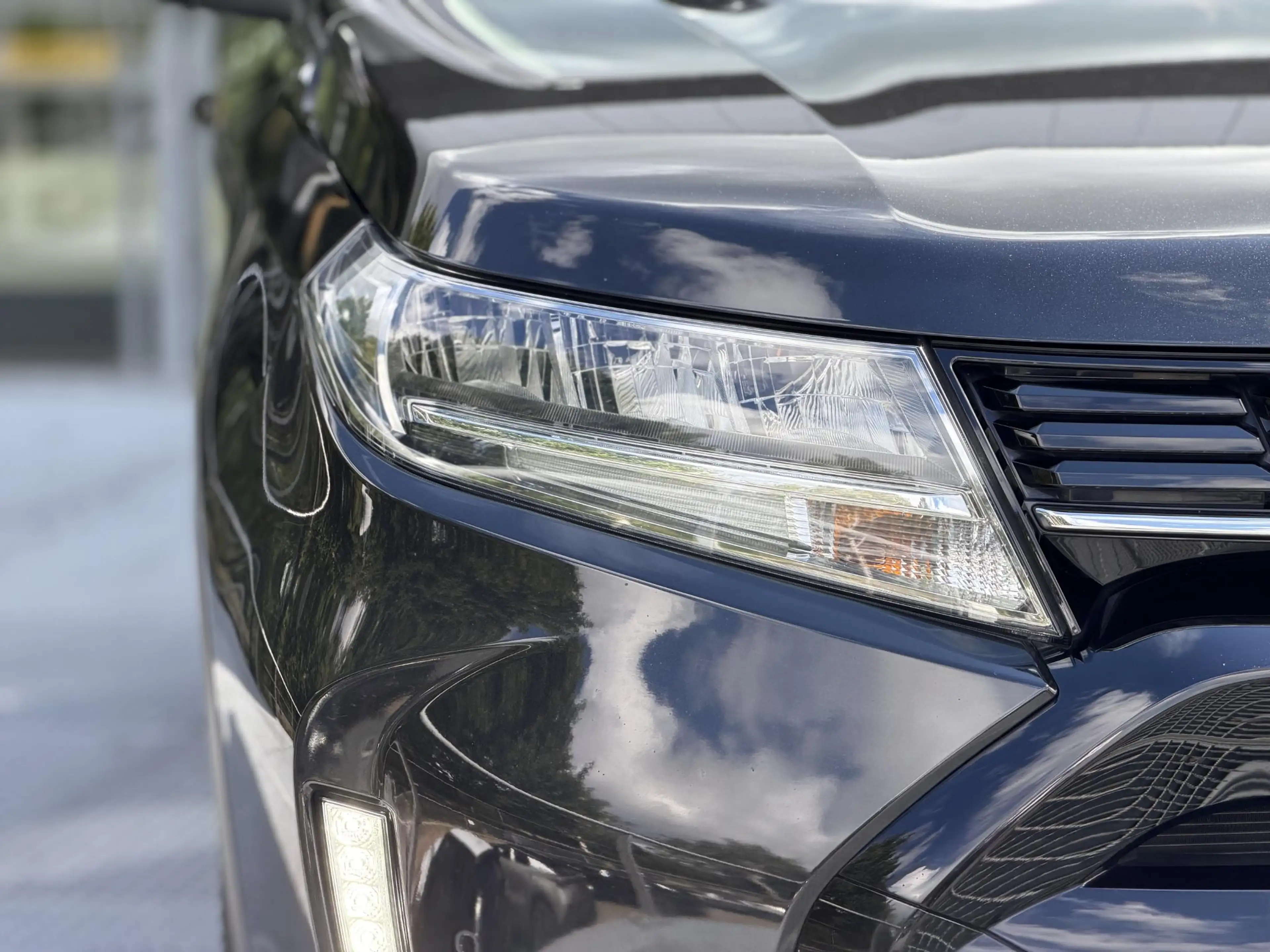 Suzuki Vitara 1.5 Hybrid Style Automaat 115PK | Panoramadak | Ha — photo 26