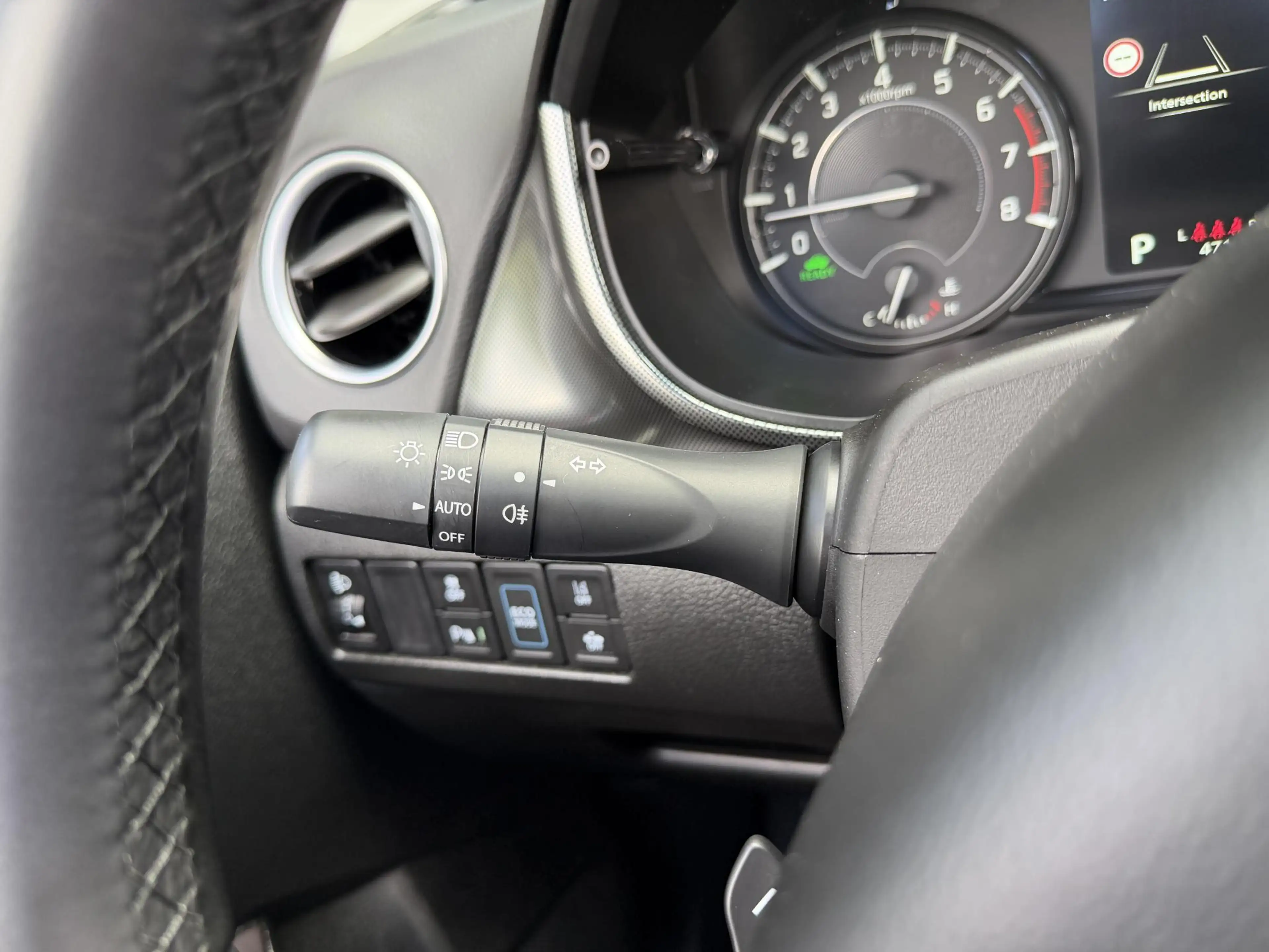 Suzuki Vitara 1.5 Hybrid Style Automaat 115PK | Panoramadak | Ha — photo 30