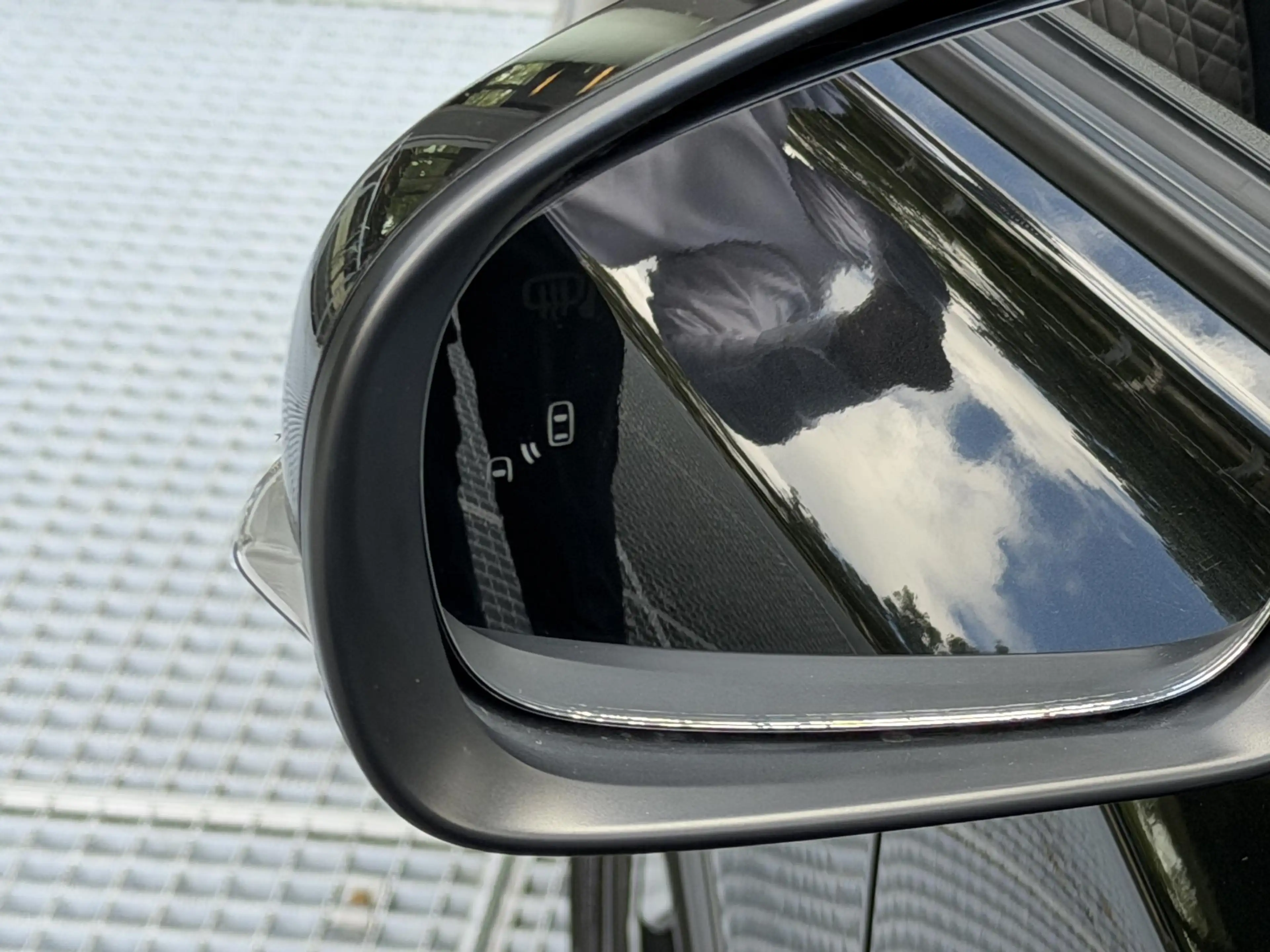 Suzuki Vitara 1.5 Hybrid Style Automaat 115PK | Panoramadak | Ha — photo 14