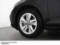 Volkswagen Golf Life TSI Matrix Panorama Navi R-Kamera Schwarz - thumbnail 5