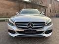 Mercedes-Benz C 220 C 220 BlueTEC Automatic Sport Srebrny - thumbnail 2