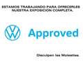 Volkswagen Caddy Maxi 1.5 TSI Origin DSG 116 Gris - thumbnail 6