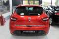 Renault Clio IV 0.9 TCE 90CH ENERGY INTENS 5P EURO6C Rot - thumbnail 5
