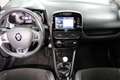 Renault Clio IV 0.9 TCE 90CH ENERGY INTENS 5P EURO6C Rot - thumbnail 7