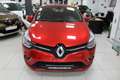 Renault Clio IV 0.9 TCE 90CH ENERGY INTENS 5P EURO6C Rot - thumbnail 2
