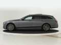 Mercedes-Benz E 200 Estate AMG Line | Premium Plus | Trekhaak | Panora Grijs - thumbnail 3
