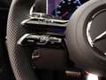 Mercedes-Benz E 200 Estate AMG Line | Premium Plus | Trekhaak | Panora Grijs - thumbnail 16