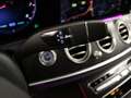 Mercedes-Benz E 200 Estate AMG Line | Premium Plus | Trekhaak | Panora Grijs - thumbnail 19