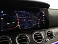 Mercedes-Benz E 200 Estate AMG Line | Premium Plus | Trekhaak | Panora Grijs - thumbnail 7