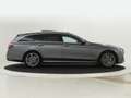 Mercedes-Benz E 200 Estate AMG Line | Premium Plus | Trekhaak | Panora Grijs - thumbnail 11