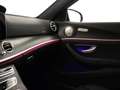 Mercedes-Benz E 200 Estate AMG Line | Premium Plus | Trekhaak | Panora Grijs - thumbnail 6