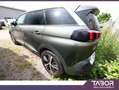 Peugeot 5008 1.5 BlueHDi 130 Allure GPS radars Gris - thumbnail 4