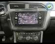 Volkswagen Tiguan 2.0 TDI SCR 4MOTION Business BlueMotion Technology Nero - thumbnail 14