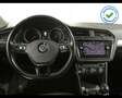 Volkswagen Tiguan 2.0 TDI SCR 4MOTION Business BlueMotion Technology Nero - thumbnail 11