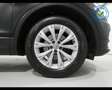 Volkswagen Tiguan 2.0 TDI SCR 4MOTION Business BlueMotion Technology Nero - thumbnail 7
