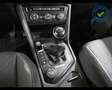 Volkswagen Tiguan 2.0 TDI SCR 4MOTION Business BlueMotion Technology Nero - thumbnail 13