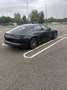 Porsche Panamera Turbo Aut. - thumbnail 2