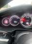 Porsche Panamera Turbo Aut. - thumbnail 4