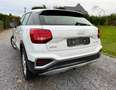 Audi Q2 35 TFSI Blanc - thumbnail 7
